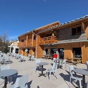 La Graviere Mini-hôtel